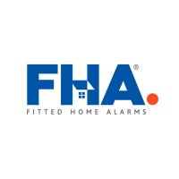 FHA Security(@FHAsecurity) 's Twitter Profile Photo