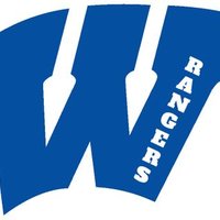 Wallace Boys Athletics (@boys_wallace) 's Twitter Profile