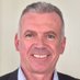 Tissier Jean-Louis (@tissierjeanlou1) Twitter profile photo Tissier Jean-Louis (@tissierjeanlou1) Twitter profile photo