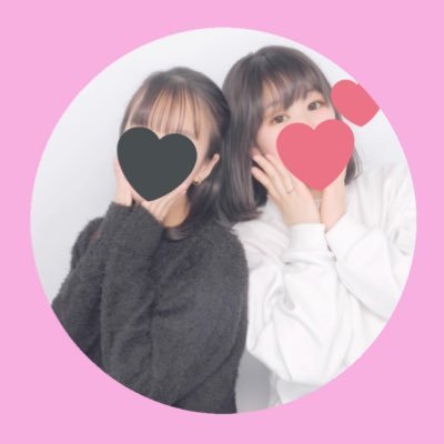 ゆらこさんのプロフィール画像