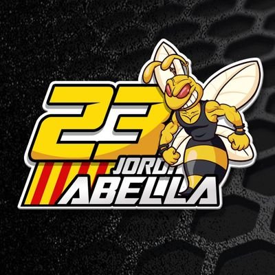 Jordi Abella 23