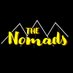 TheNomadsImprov (@improvnomads) Twitter profile photo TheNomadsImprov (@improvnomads) Twitter profile photo