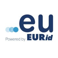 EURid(@EUregistry) 's Twitter Profile Photo