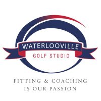 James Crawford (@jcgolf83) 's Twitter Profile