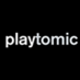 Playtomic (@playtomic) Twitter profile photo Playtomic (@playtomic) Twitter profile photo
