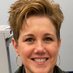 Stephanie Lackey (@stephaniedlacke) Twitter profile photo Stephanie Lackey (@stephaniedlacke) Twitter profile photo