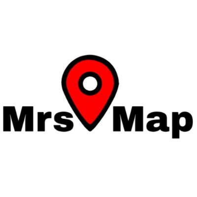 Fulshear's #1 local SEO agency. We are experts in 360 photos, web design, and reputation management. We will put your business on the map.