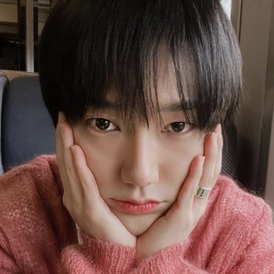 언제나 예성편!! @shfly3424