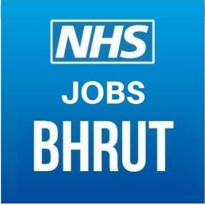 @Jobs_at_BHRUT