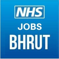 BHRUT JOBS (@jobs_at_bhrut) 's Twitter Profile Photo BHRUT JOBS (@jobs_at_bhrut) 's Twitter Profile Photo