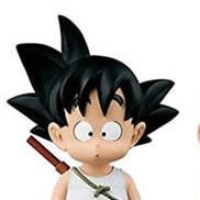 ドラゴンボール中毒のおっさん (^O^)/
ドラゴンボールのことを考え始めると仕事が手につかなくなっちゃうから
好きなことを好きなだけやれる仕事に変えちゃいました !(^^)!
現在はネットビジネスでノマドライフ満喫中!
LINEではプレゼント情報も流していますのでお気軽に登録してくださいね!
↓ ↓ ↓ ↓