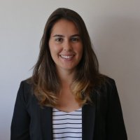 Catarina Simões (@simoes_cat) 's Twitter Profile Photo Catarina Simões (@simoes_cat) 's Twitter Profile Photo