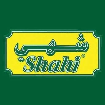 Shahi Foods and Spices