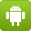 Android Media Net