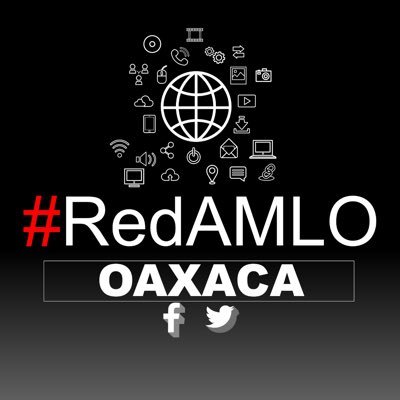 RedAMLO_Oax
