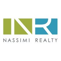 Nassimi Realty(@NassimiRealty) 's Twitter Profile Photo