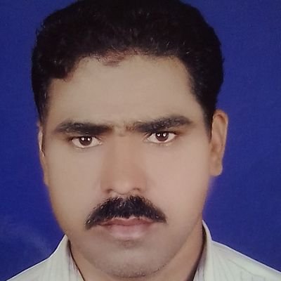 GaneshL57375237's profile picture. r💯💞💯💞💯💞💯 🇨🇳🇨🇳
💯💞💯💞💯💞💯 🇨🇳🇨🇳