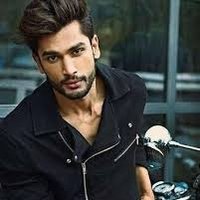 Erdal Erdinç (@erdalerdin9) Twitter profile photo