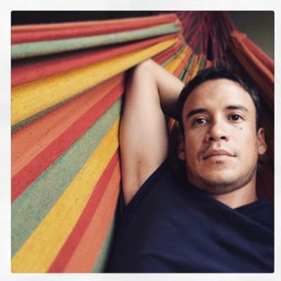 ohscarytop's profile picture. Simplemente curioso. 12 years in Asia. In search of non-zero-sum games.