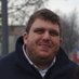 Gian Paolo Chinello (@gianchinello) Twitter profile photo Gian Paolo Chinello (@gianchinello) Twitter profile photo