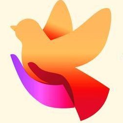 Mother and Child Welfare Organisation was founded in 2007 in order to provide physical, emotional and educational support to mothers and children.