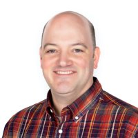 Andrew Yeager-Buckley (@andrewyb) 's Twitter Profile Photo Andrew Yeager-Buckley (@andrewyb) 's Twitter Profile Photo