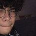 Chris Brown (@william30926078) Twitter profile photo Chris Brown (@william30926078) Twitter profile photo