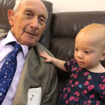 gantshillhammer's profile picture. 🎗️Gants Hill resident West Ham united ⚒ home and away all views are my own not my wife - Israel is real 🇮🇱