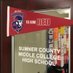 Middle College at Vol State (@scmc_volstate) Twitter profile photo Middle College at Vol State (@scmc_volstate) Twitter profile photo