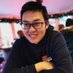 Hongchao Qi (@hongchao_qi) Twitter profile photo Hongchao Qi (@hongchao_qi) Twitter profile photo