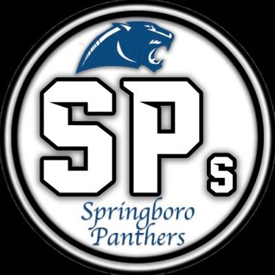 SpSpringboro's profile picture. Tuesday , May 12th | Southbrook Church