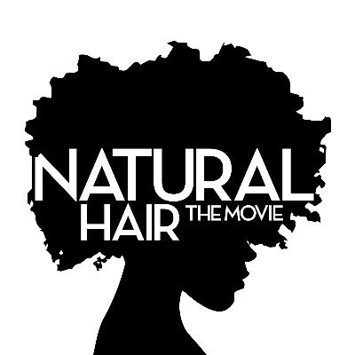 NaturalHairTheMovie