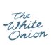 The White Onion (@thewhiteonionsw) Twitter profile photo The White Onion (@thewhiteonionsw) Twitter profile photo