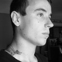 Brandon Langley - @MyOwnIndividual - Twitter