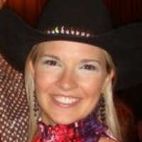 Shelly Brock - @shellybrock Twitter Profile Photo