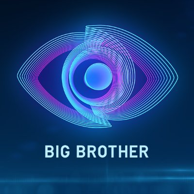grbigbrother Profile Picture