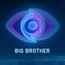 Big Brother Greece (@grbigbrother) Twitter profile photo