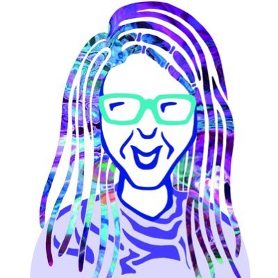 Momma Parkerさんのプロフィール画像