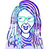Momma Parker(@Mommaparker2) 's Twitter Profile Photo Momma Parker(@Mommaparker2) 's Twitter Profile Photo