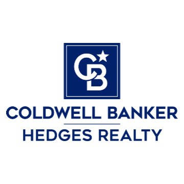 CBHREALTY Profile Picture