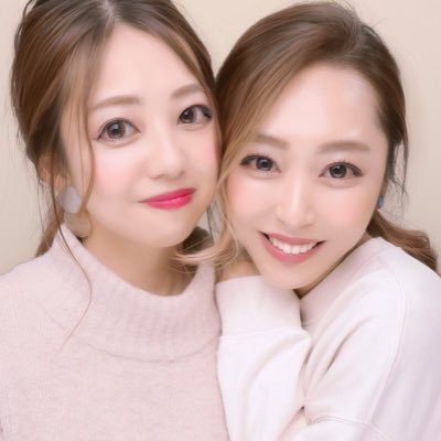 佐藤 由佳 Ukaaa24 Twitter 佐藤 由佳 Ukaaa24 Twitter