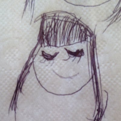 Luca こころはればれコンサート楽しかったー 保育士にはメジャーな新沢としひこさんと中川ひろたかさんの歌 癒されました 去年運動会でやったバナナくん体操と 一昨年の運動会でやった忍者ってなんじゃもんじゃをやってめっちゃ盛り上がったー 笑 また