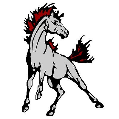 HunterR27910837's profile picture. Husband to Candida | Father to Kayleigh, Zane, & CJ | Head Basketball Coach at Rivercrest High School #ColtPride