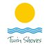 Twin Shores (@twinshores) Twitter profile photo Twin Shores (@twinshores) Twitter profile photo