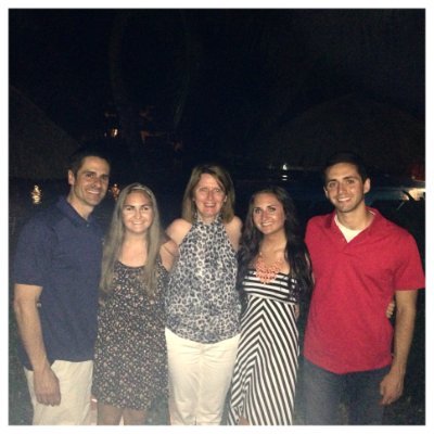 rdinardo1020's profile picture. 