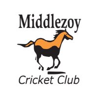 Middlezoy Cricket Club (@clubmiddlezoy) 's Twitter Profile