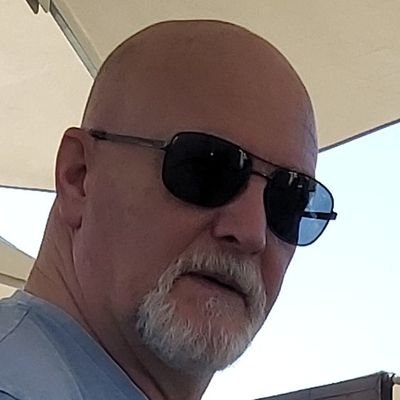 _MindIntuition's profile picture. Mental Health Activist