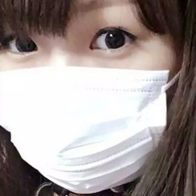 zasss66's profile picture. 💖💖💖💋💋💋🍻🍻🍻💖💖💖🌹🌹🌹🐕🐕🐕