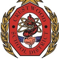 crestwoodcomets (@csdcomets) 's Twitter Profile