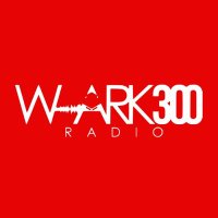 W-ARK 300(@wark300radio) 's Twitter Profileg